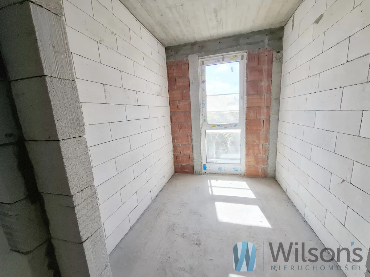 4 pokoje, mieszkanie 60,56 m², parter, oferta nr , WIL404980, Nowy Dwór Mazowiecki, Bohaterów Modlina