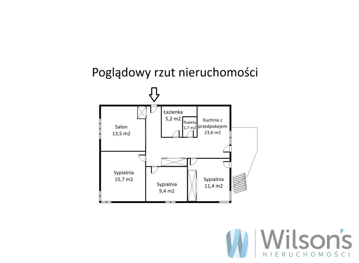 WIL506040 - zdjęcie nr 2