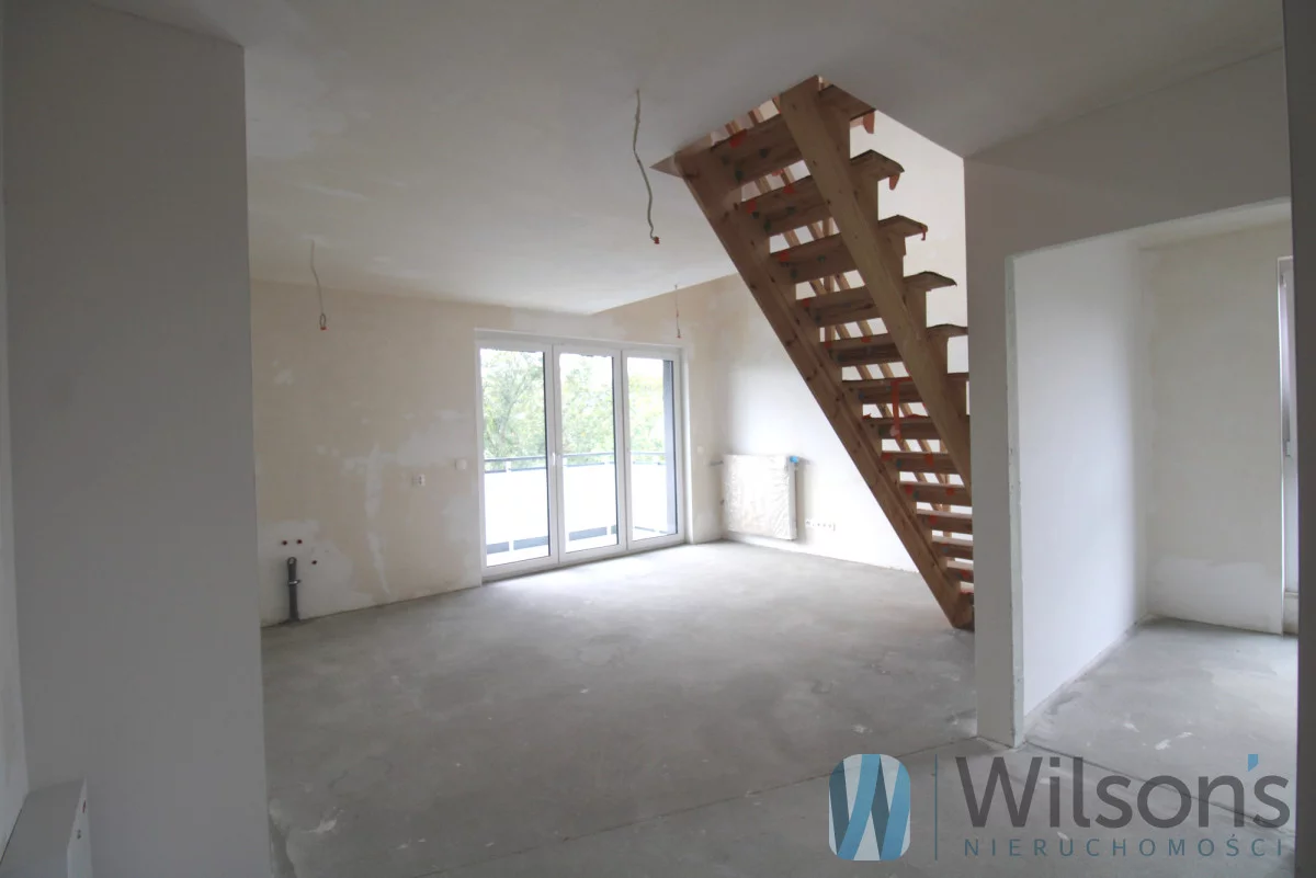 WIL357254 - zdjęcie nr 4