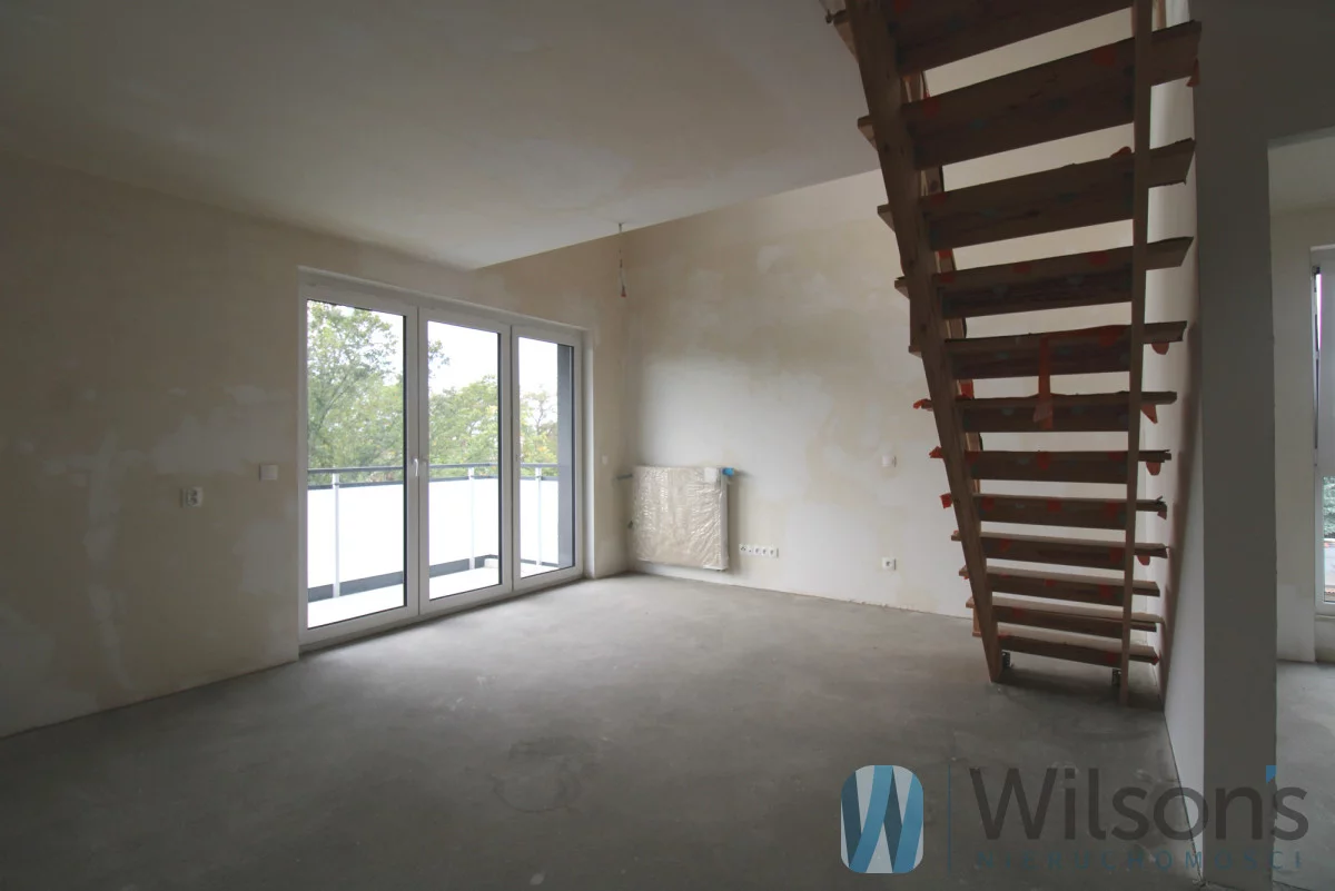 4 pokoje, apartament 77,19 m², piętro 3, oferta nr , WIL357254, Wrocław, Krzyki-Partynice, Krzyki, Księże