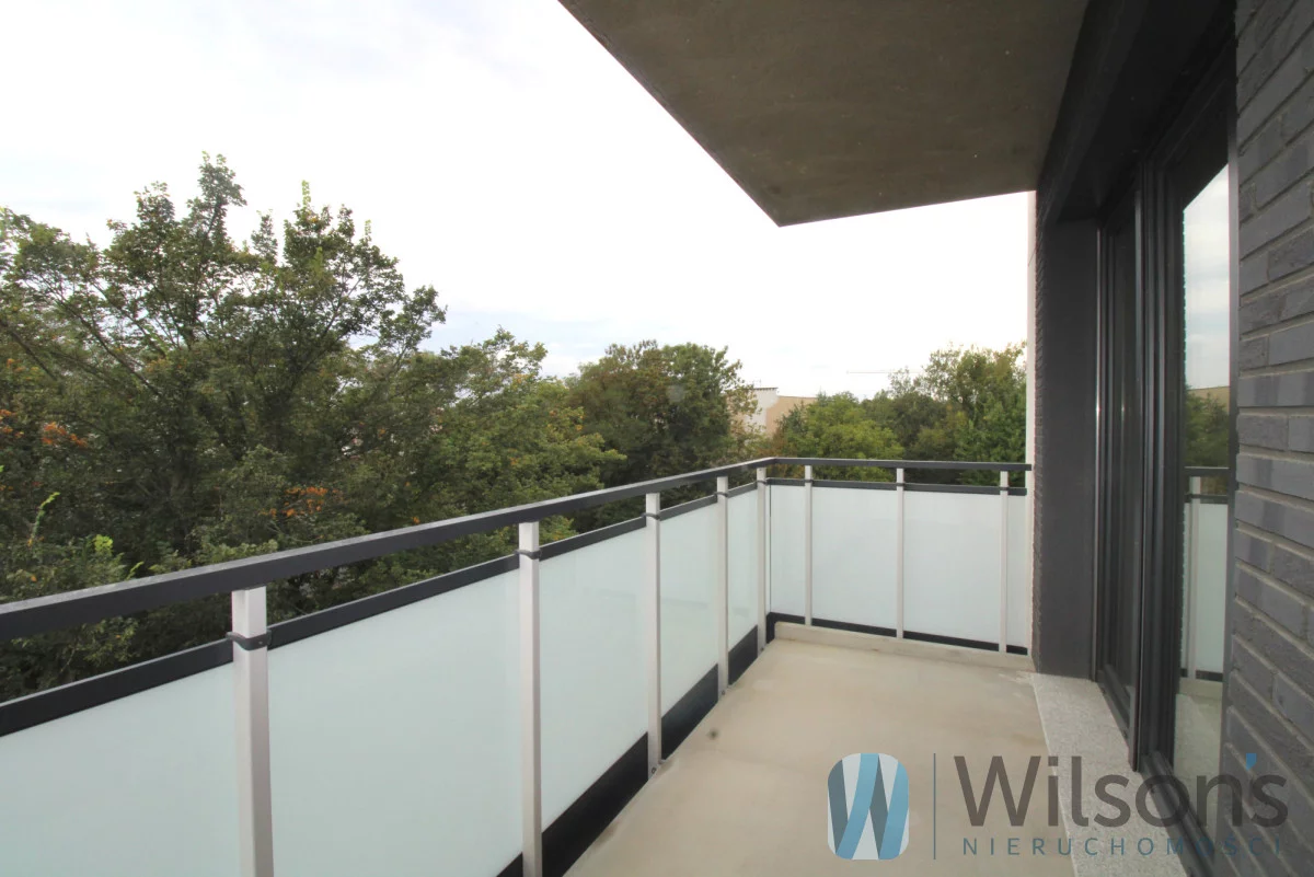 4 pokoje, apartament 77,19 m², piętro 3, oferta nr , WIL357254, Wrocław, Krzyki-Partynice, Krzyki, Księże