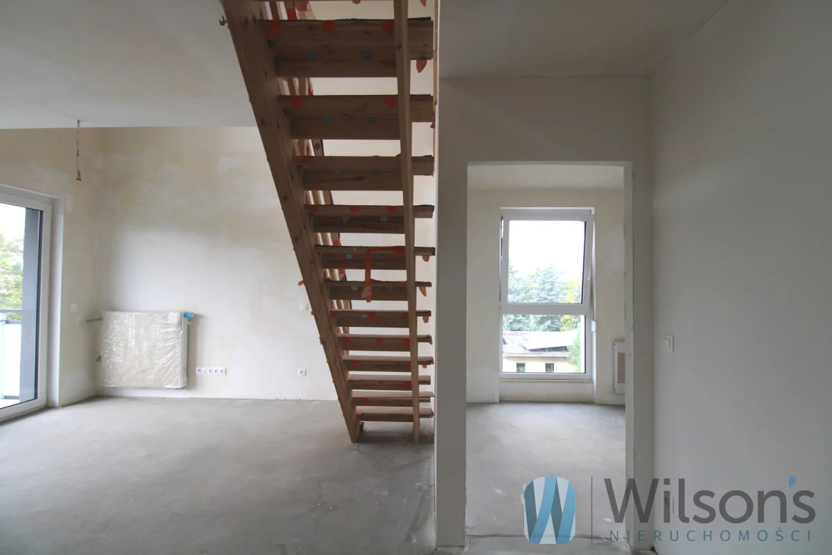 4 pokoje, apartament 77,19 m², piętro 3, oferta nr , WIL357254, Wrocław, Krzyki-Partynice, Krzyki, Księże