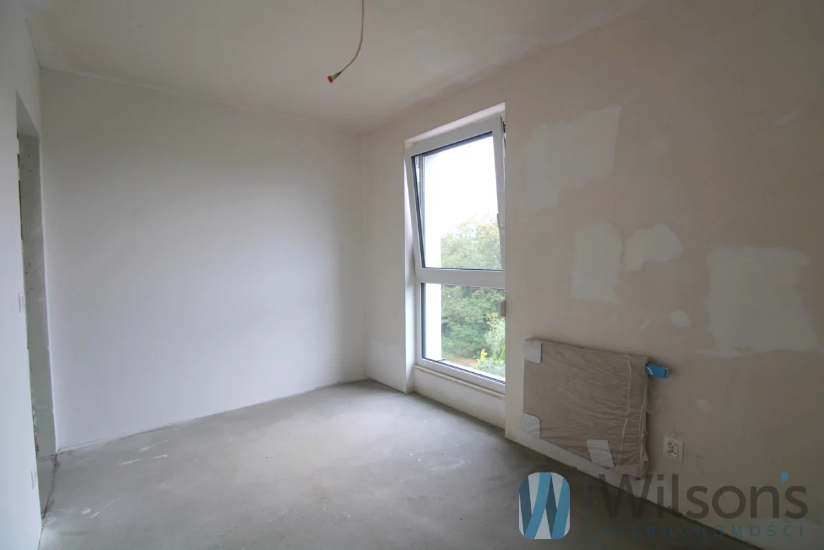 4 pokoje, apartament 77,19 m², piętro 3, oferta nr , WIL357254, Wrocław, Krzyki-Partynice, Krzyki, Księże