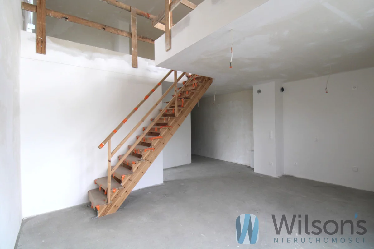4 pokoje, apartament 77,19 m², piętro 3, oferta nr , WIL357254, Wrocław, Krzyki-Partynice, Krzyki, Księże