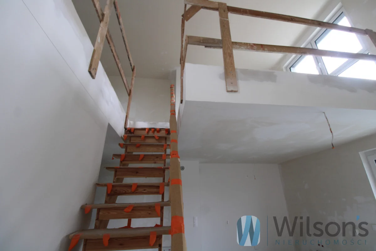 4 pokoje, apartament 77,19 m², piętro 3, oferta nr , WIL357254, Wrocław, Krzyki-Partynice, Krzyki, Księże
