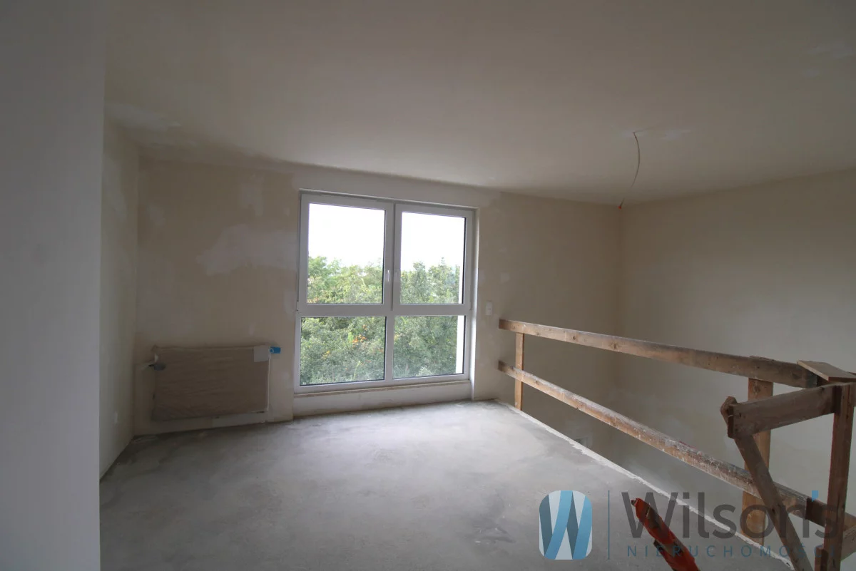 4 pokoje, apartament 77,19 m², piętro 3, oferta nr , WIL357254, Wrocław, Krzyki-Partynice, Krzyki, Księże