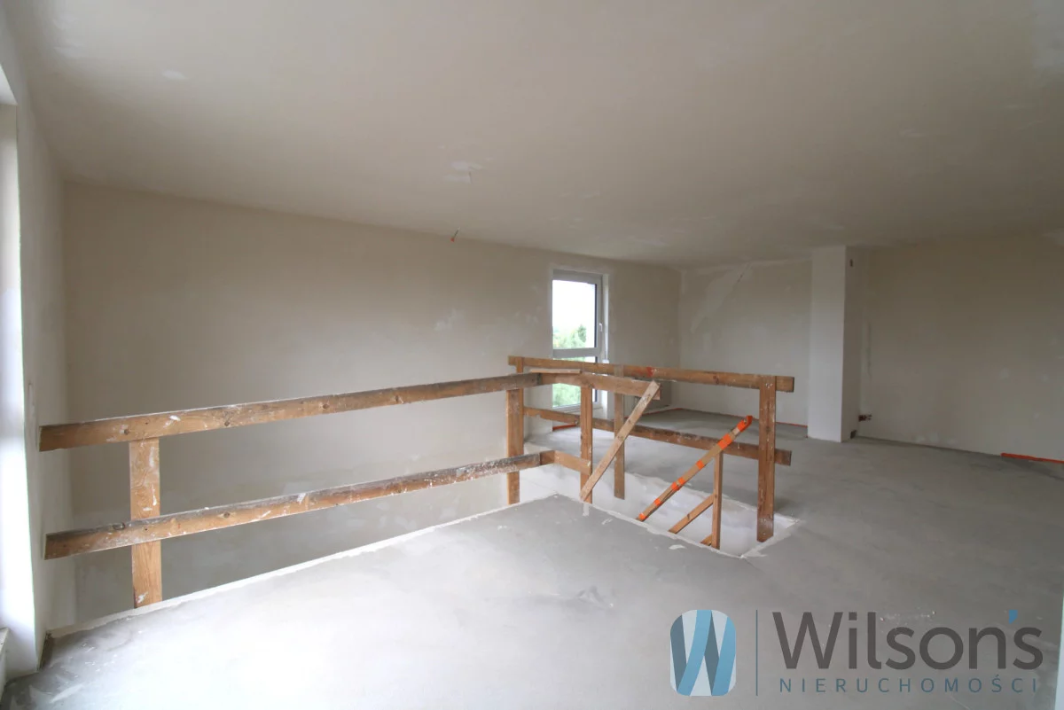 4 pokoje, apartament 77,19 m², piętro 3, oferta nr , WIL357254, Wrocław, Krzyki-Partynice, Krzyki, Księże