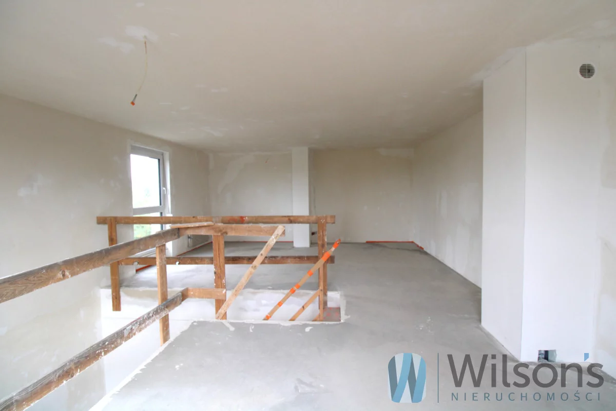 4 pokoje, apartament 77,19 m², piętro 3, oferta nr , WIL357254, Wrocław, Krzyki-Partynice, Krzyki, Księże