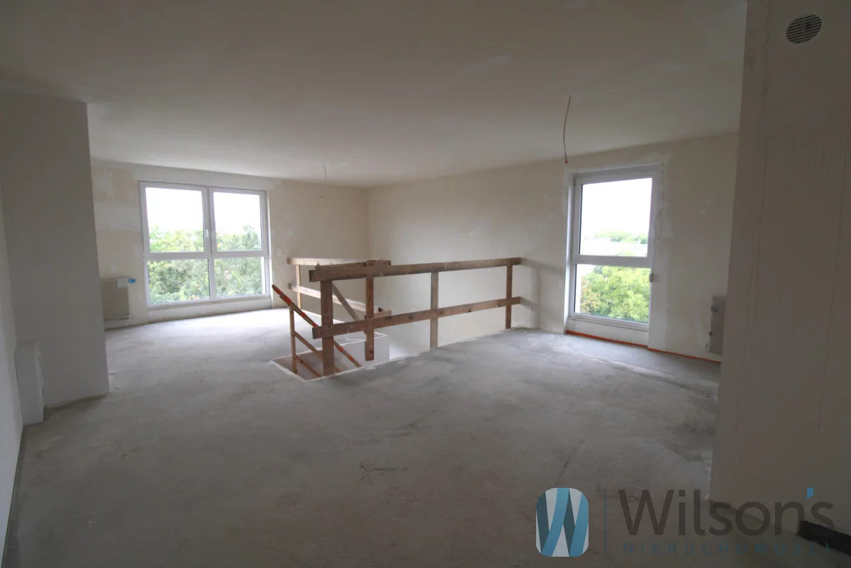 4 pokoje, apartament 77,19 m², piętro 3, oferta nr , WIL357254, Wrocław, Krzyki-Partynice, Krzyki, Księże