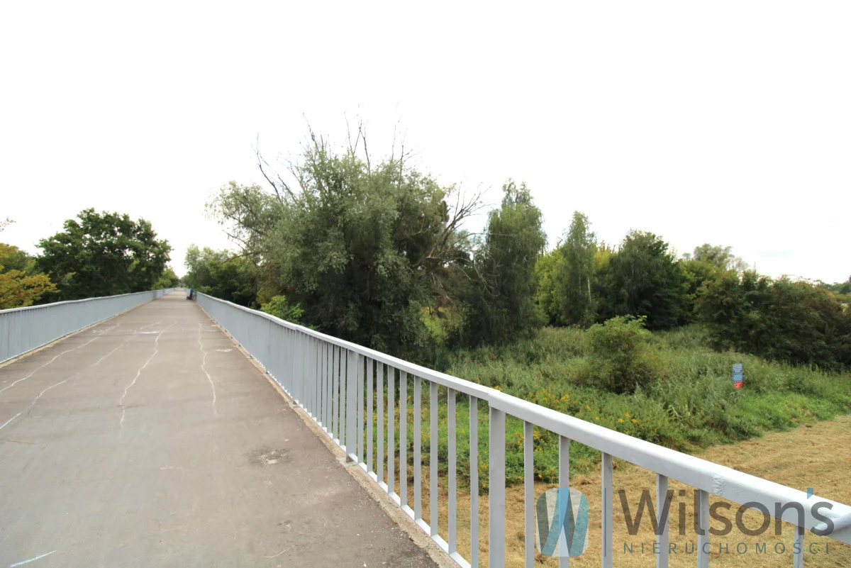 4 pokoje, apartament 77,19 m², piętro 3, oferta nr , WIL357254, Wrocław, Krzyki-Partynice, Krzyki, Księże