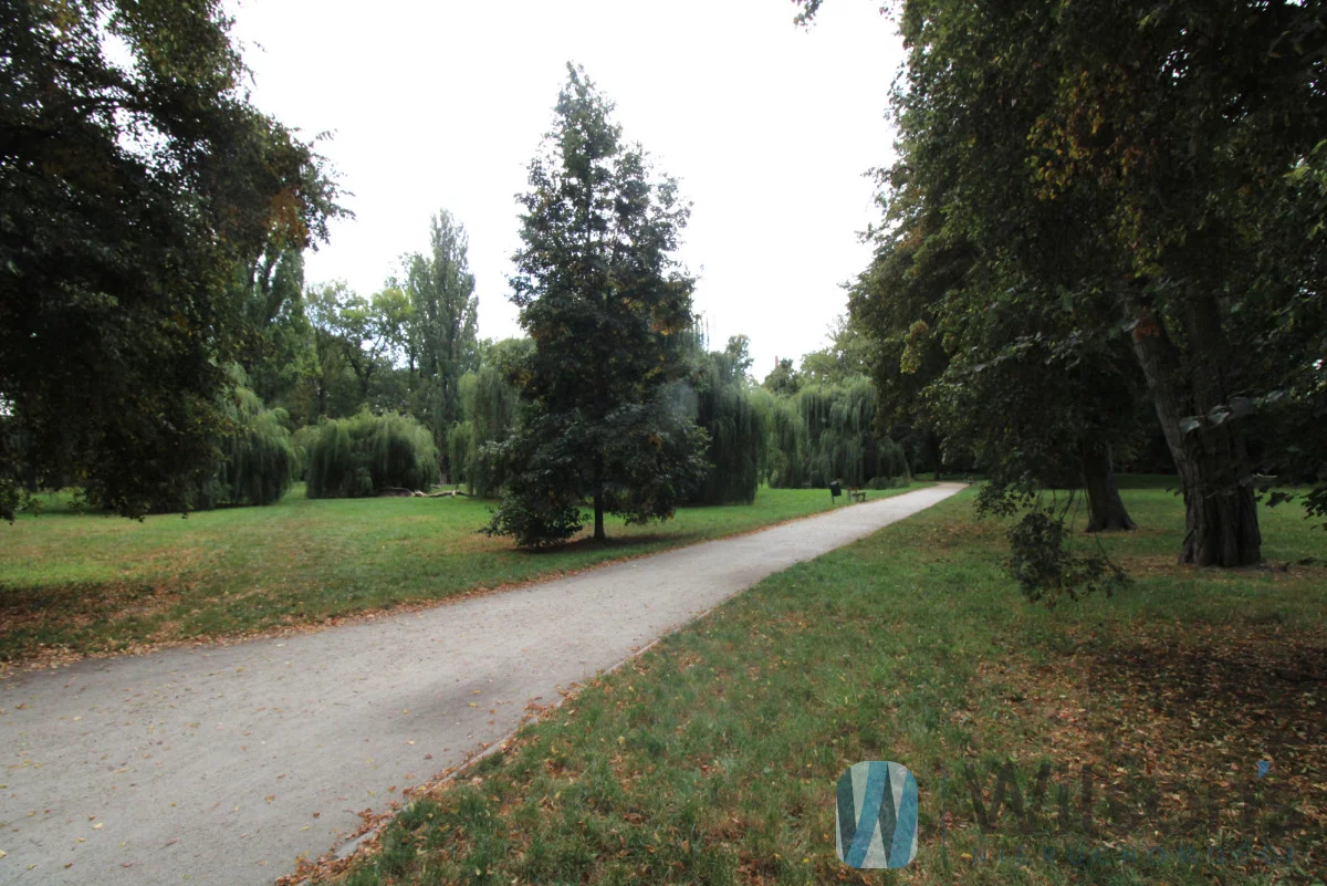 4 pokoje, apartament 77,19 m², piętro 3, oferta nr , WIL357254, Wrocław, Krzyki-Partynice, Krzyki, Księże