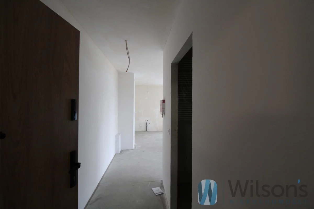 4 pokoje, mieszkanie 77,19 m², piętro 3, oferta nr , WIL357254331, Wrocław, Krzyki-Partynice, Krzyki, Księże