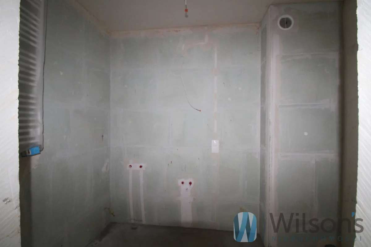 4 pokoje, mieszkanie 77,19 m², piętro 3, oferta nr , WIL357254331, Wrocław, Krzyki-Partynice, Krzyki, Księże
