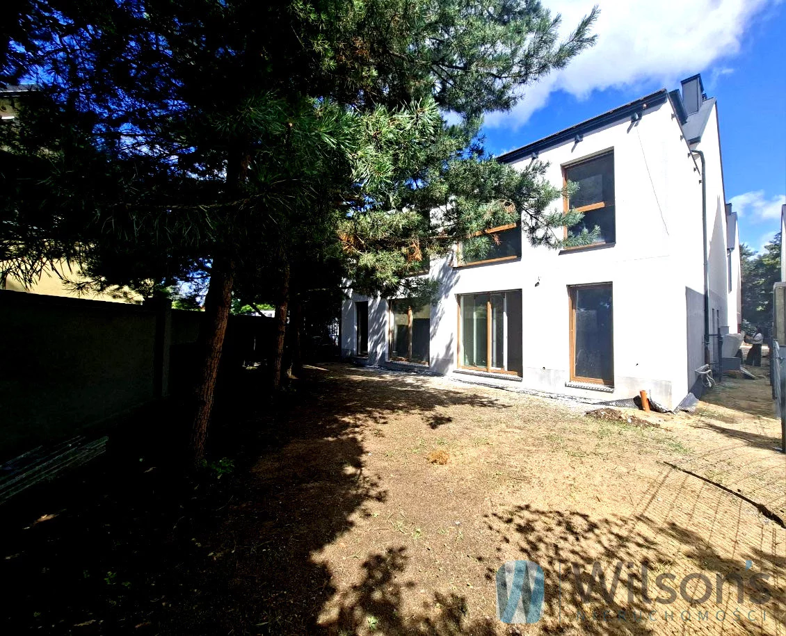 Apartamenty WIL665523 Wrocław Psie Pole-Zawidawie Lipa Piotrowska