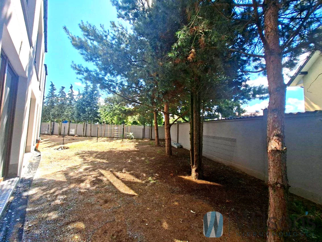 4 pokoje, mieszkanie 97,30 m², parter, oferta nr , WIL665523, Wrocław, Psie Pole-Zawidawie, Psie Pole, Lipa Piotrowska