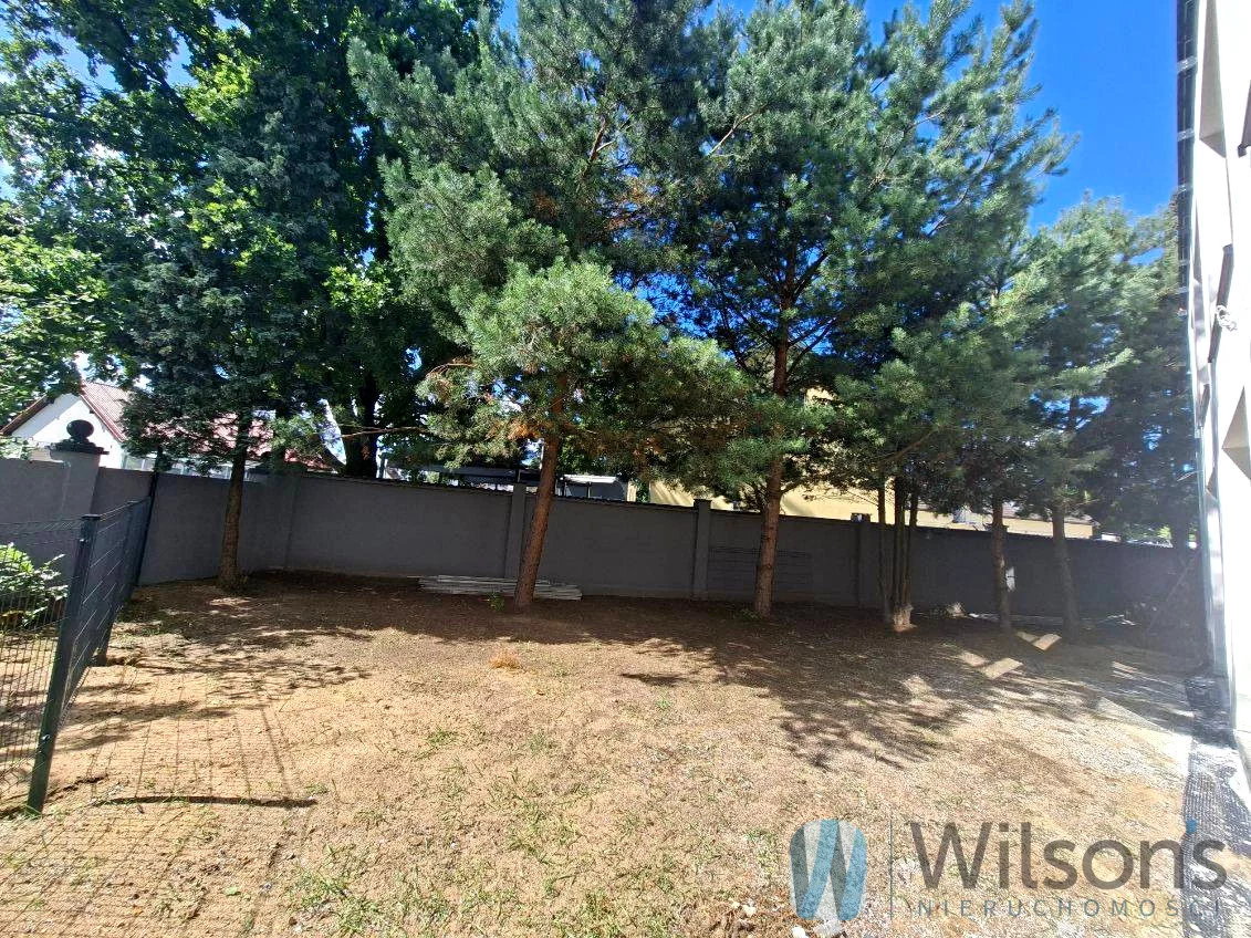 4 pokoje, mieszkanie 97,30 m², parter, oferta nr , WIL665523, Wrocław, Psie Pole-Zawidawie, Psie Pole, Lipa Piotrowska