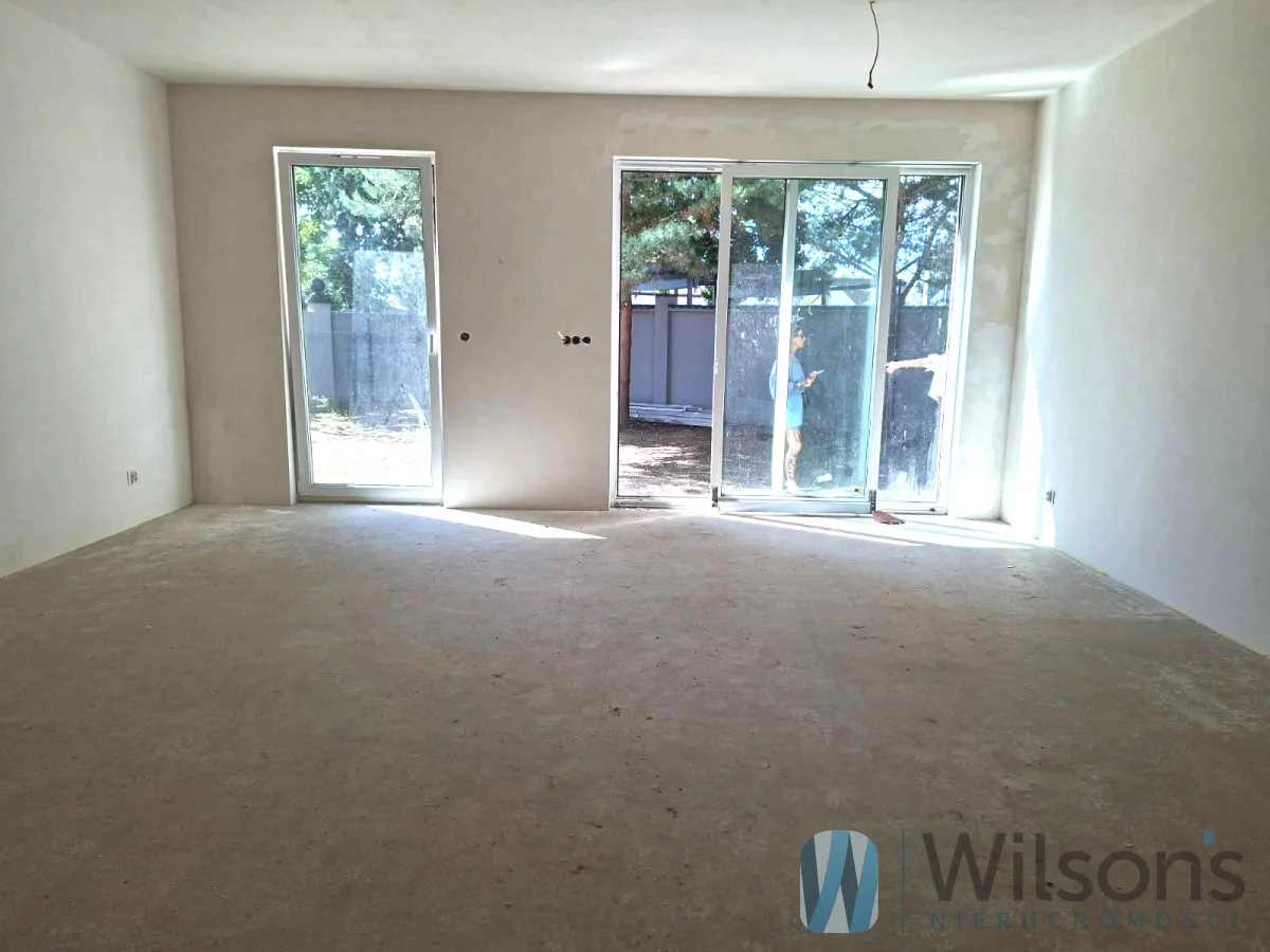 4 pokoje, mieszkanie 97,30 m², parter, oferta nr , WIL665523, Wrocław, Psie Pole-Zawidawie, Psie Pole, Lipa Piotrowska