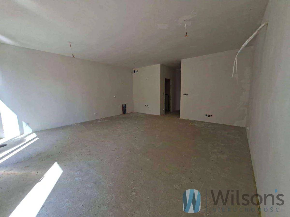 4 pokoje, mieszkanie 97,30 m², parter, oferta nr , WIL665523, Wrocław, Psie Pole-Zawidawie, Psie Pole, Lipa Piotrowska