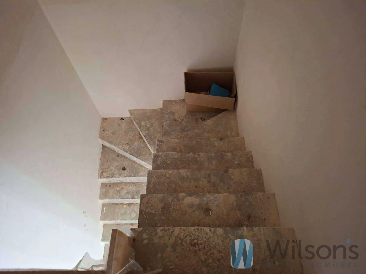 4 pokoje, mieszkanie 97,30 m², parter, oferta nr , WIL665523, Wrocław, Psie Pole-Zawidawie, Psie Pole, Lipa Piotrowska