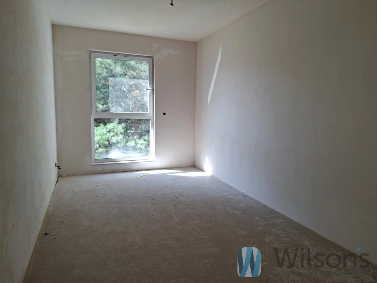 4 pokoje, mieszkanie 97,30 m², parter, oferta nr , WIL665523, Wrocław, Psie Pole-Zawidawie, Psie Pole, Lipa Piotrowska