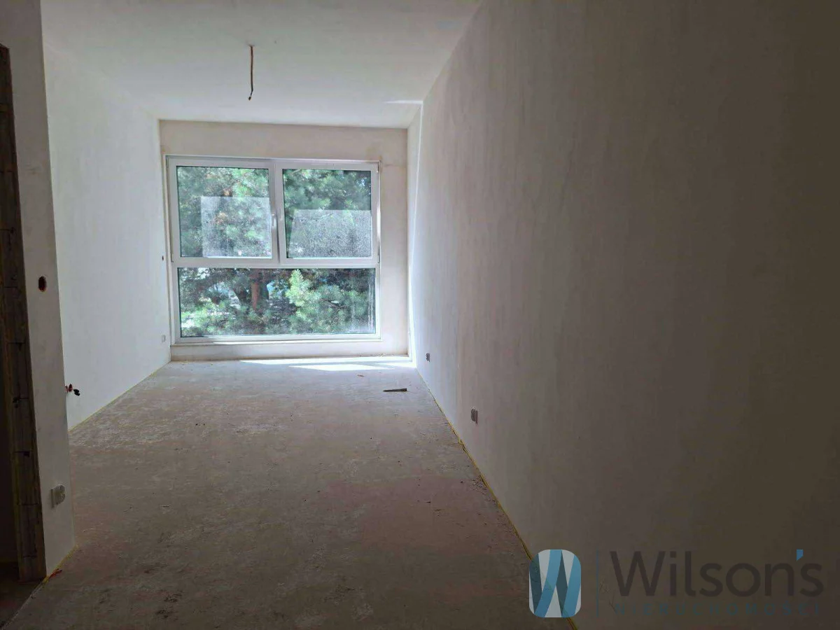 4 pokoje, mieszkanie 97,30 m², parter, oferta nr , WIL665523, Wrocław, Psie Pole-Zawidawie, Psie Pole, Lipa Piotrowska