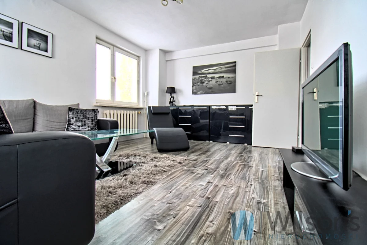 WIL415896 - zdjęcie nr 3