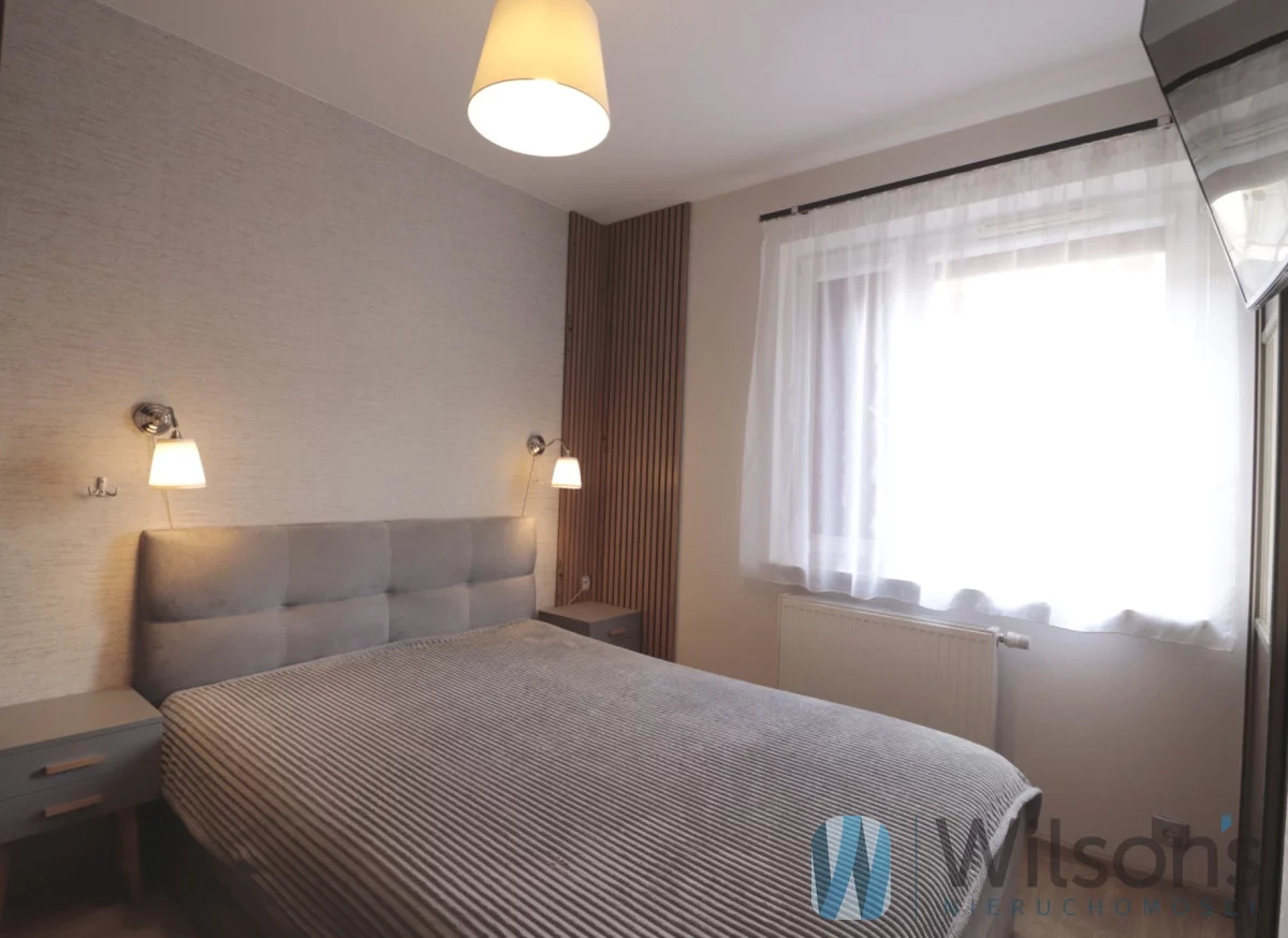 4 pokoje, apartament 80,00 m², piętro 1, oferta nr , WIL625741, Tarczyn, Mjr. Edwarda Ziółkowskiego