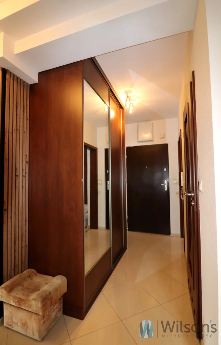 4 pokoje, apartament 80,00 m², piętro 1, oferta nr , WIL625741, Tarczyn, Mjr. Edwarda Ziółkowskiego