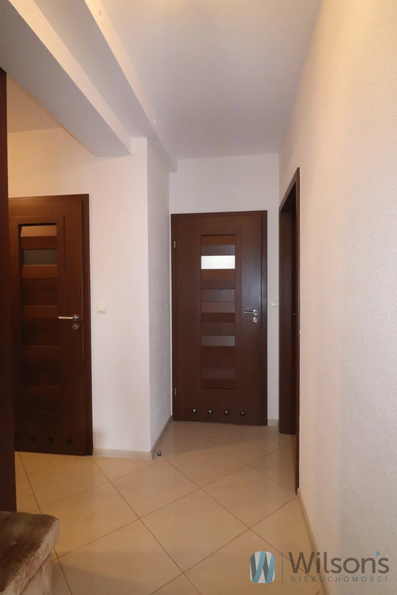 4 pokoje, apartament 80,00 m², piętro 1, oferta nr , WIL625741, Tarczyn, Mjr. Edwarda Ziółkowskiego