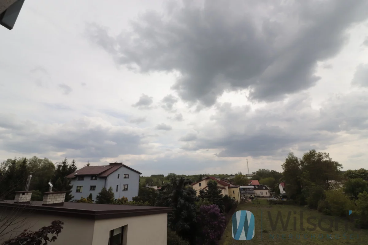 4 pokoje, apartament 80,00 m², piętro 1, oferta nr , WIL625741, Tarczyn, Mjr. Edwarda Ziółkowskiego