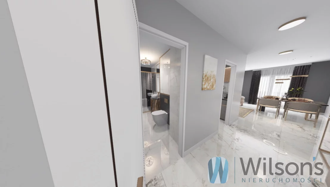 WIL940383 - zdjęcie nr 2
