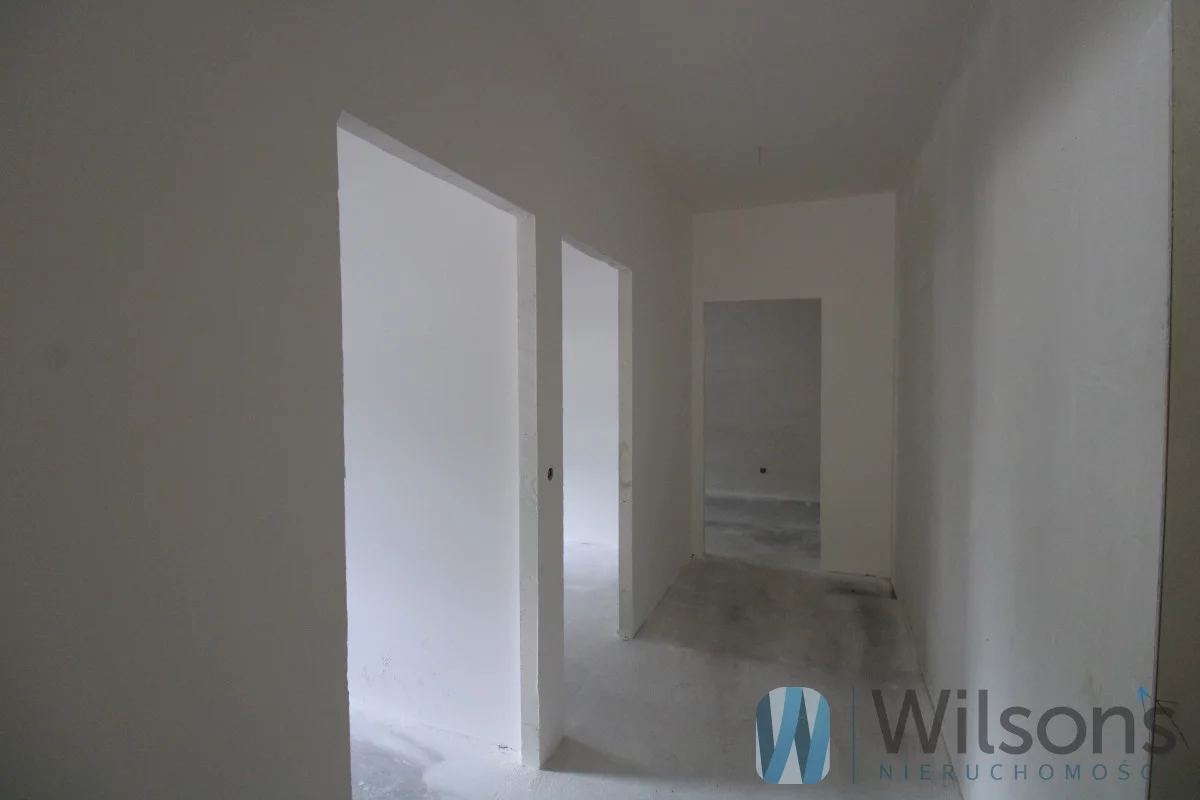 4 pokoje, mieszkanie 74,99 m², parter, oferta nr , WIL728025752, Wrocław, Fabryczna, Żerniki