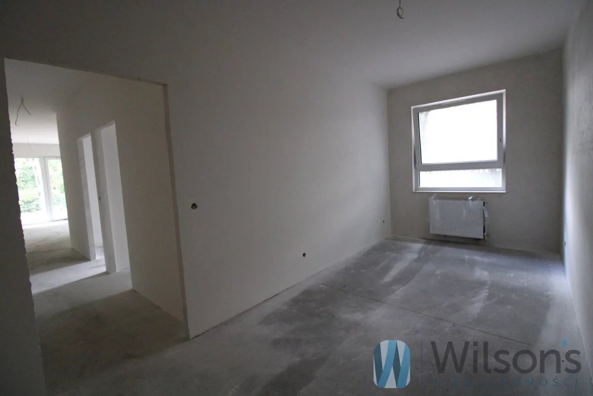 4 pokoje, mieszkanie 74,99 m², parter, oferta nr , WIL728025752, Wrocław, Fabryczna, Żerniki
