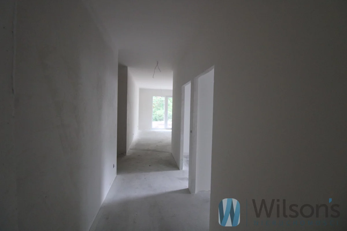4 pokoje, mieszkanie 74,99 m², parter, oferta nr , WIL728025752, Wrocław, Fabryczna, Żerniki