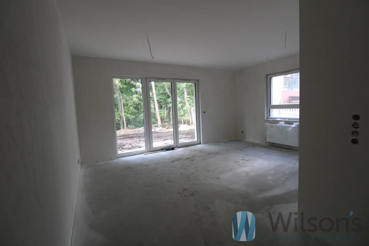 4 pokoje, mieszkanie 74,99 m², parter, oferta nr , WIL728025752, Wrocław, Fabryczna, Żerniki