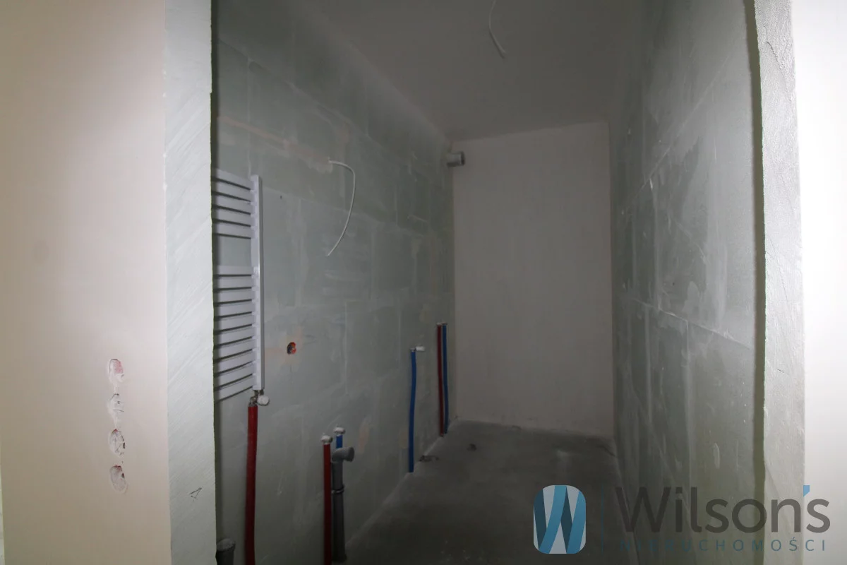 4 pokoje, mieszkanie 74,99 m², parter, oferta nr , WIL728025752, Wrocław, Fabryczna, Żerniki
