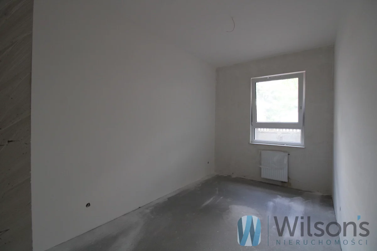 4 pokoje, mieszkanie 74,99 m², parter, oferta nr , WIL728025619, Wrocław, Fabryczna, Żerniki