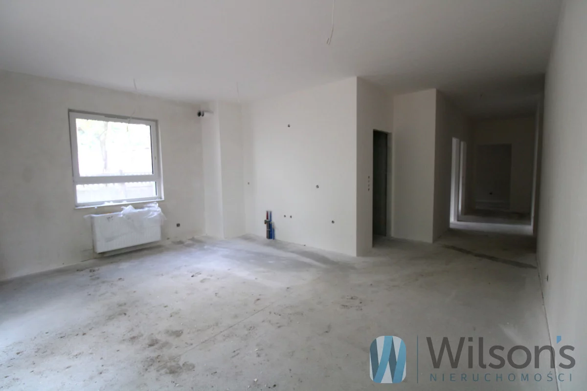 4 pokoje, mieszkanie 74,99 m², parter, oferta nr , WIL728025619, Wrocław, Fabryczna, Żerniki