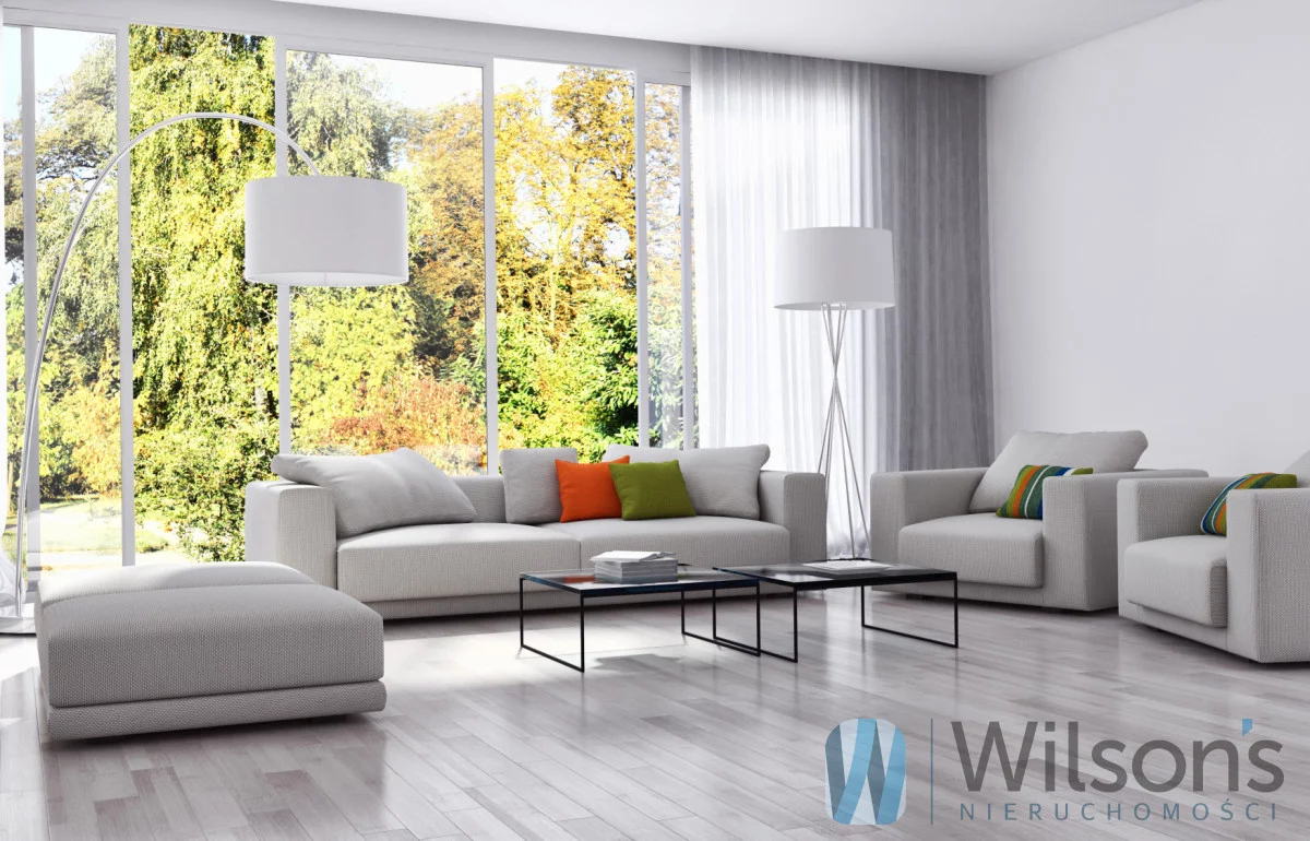 Apartamenty WIL728025740 Wrocław Żerniki