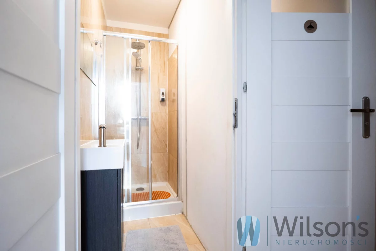 5 pokoi, mieszkanie 99,71 m², parter, oferta nr , WIL667672, Warszawa, Praga Północ, Praga Północ, Jagiellońska