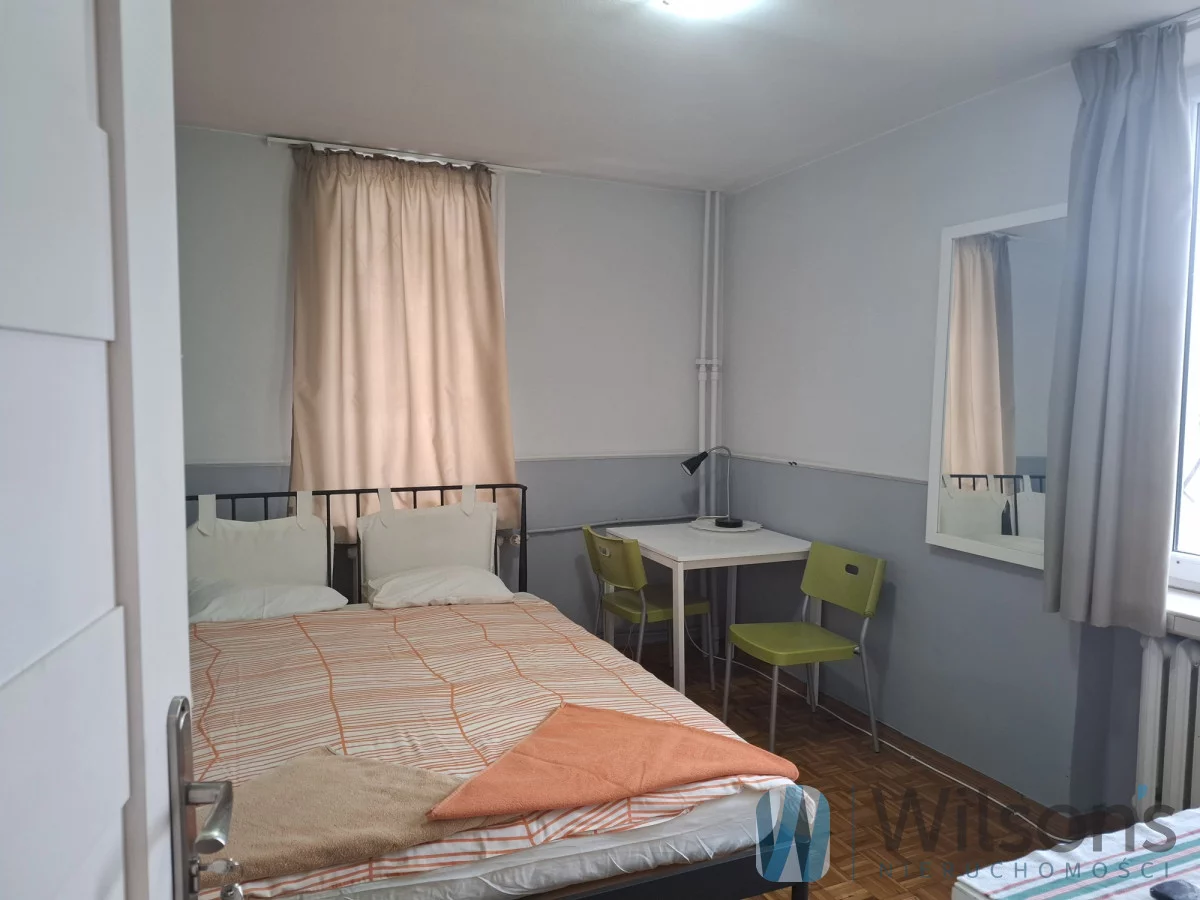 5 pokoi, mieszkanie 99,71 m², parter, oferta nr , WIL667672, Warszawa, Praga Północ, Praga Północ, Jagiellońska