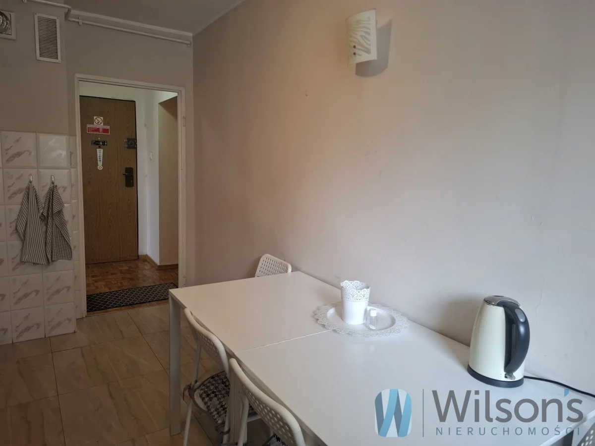 5 pokoi, mieszkanie 99,71 m², parter, oferta nr , WIL667672, Warszawa, Praga Północ, Praga Północ, Jagiellońska