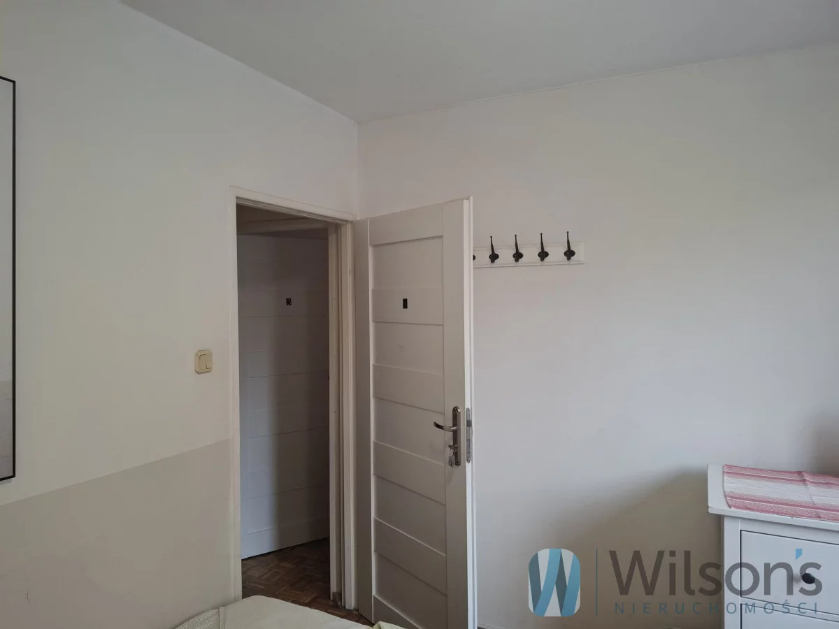 5 pokoi, mieszkanie 99,71 m², parter, oferta nr , WIL667672, Warszawa, Praga Północ, Praga Północ, Jagiellońska