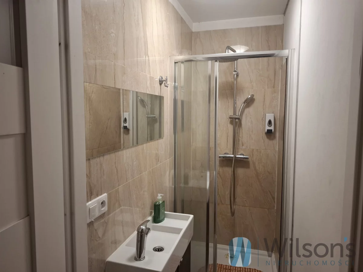5 pokoi, mieszkanie 99,71 m², parter, oferta nr , WIL667672, Warszawa, Praga Północ, Praga Północ, Jagiellońska