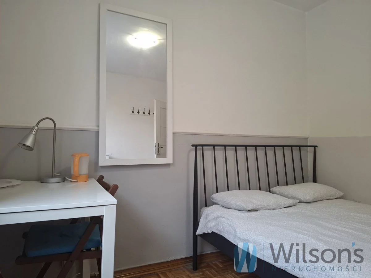 5 pokoi, mieszkanie 99,71 m², parter, oferta nr , WIL667672, Warszawa, Praga Północ, Praga Północ, Jagiellońska