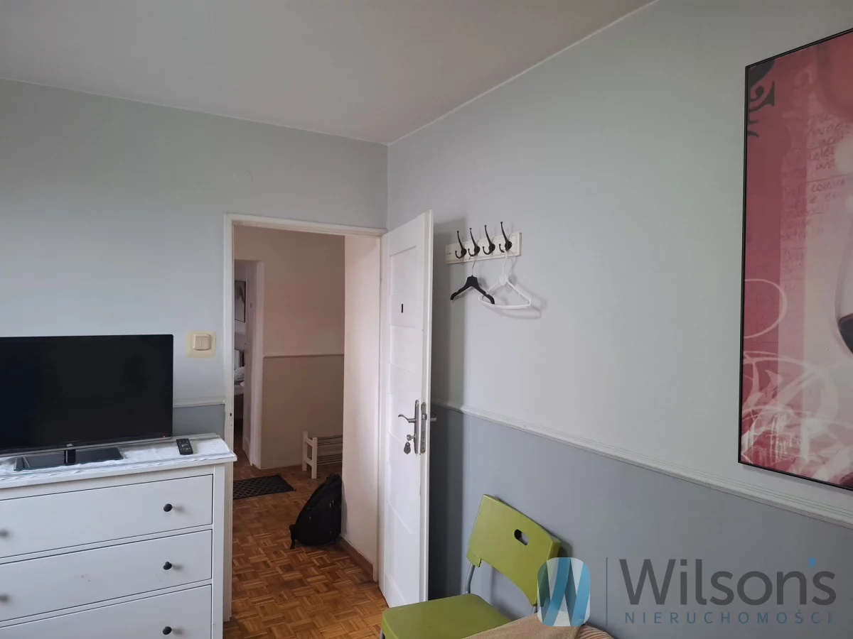5 pokoi, mieszkanie 99,71 m², parter, oferta nr , WIL667672, Warszawa, Praga Północ, Praga Północ, Jagiellońska