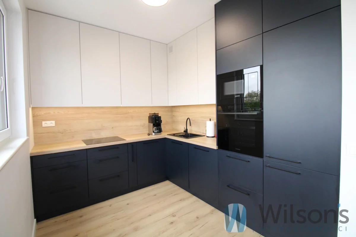 5 pokoi, mieszkanie 128,10 m², piętro 1, oferta nr , WIL434129, Wrocław, Krzyki-Partynice, Krzyki, Ołtaszyn
