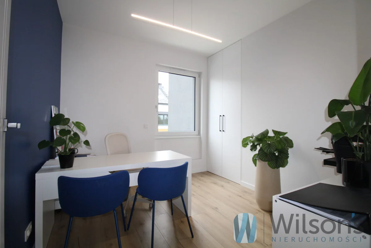 5 pokoi, mieszkanie 128,10 m², piętro 1, oferta nr , WIL434129, Wrocław, Krzyki-Partynice, Krzyki, Ołtaszyn