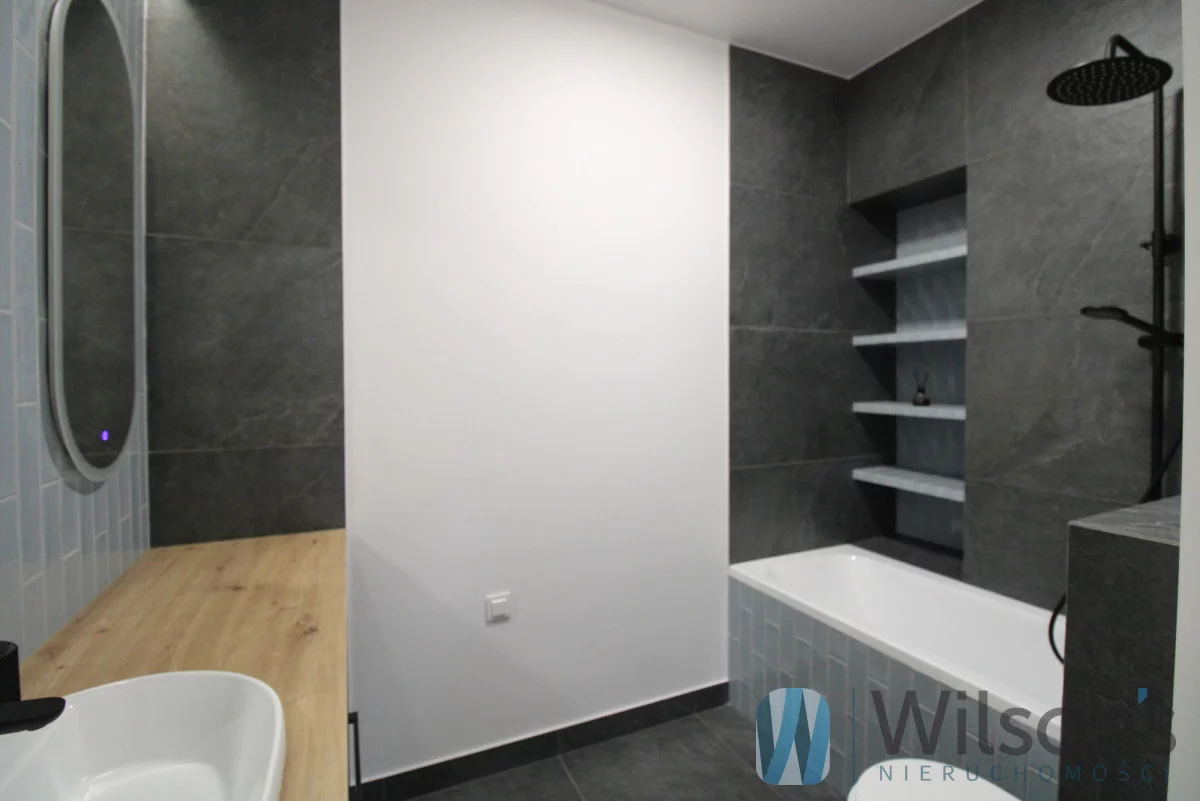 5 pokoi, mieszkanie 128,10 m², piętro 1, oferta nr , WIL434129, Wrocław, Krzyki-Partynice, Krzyki, Ołtaszyn
