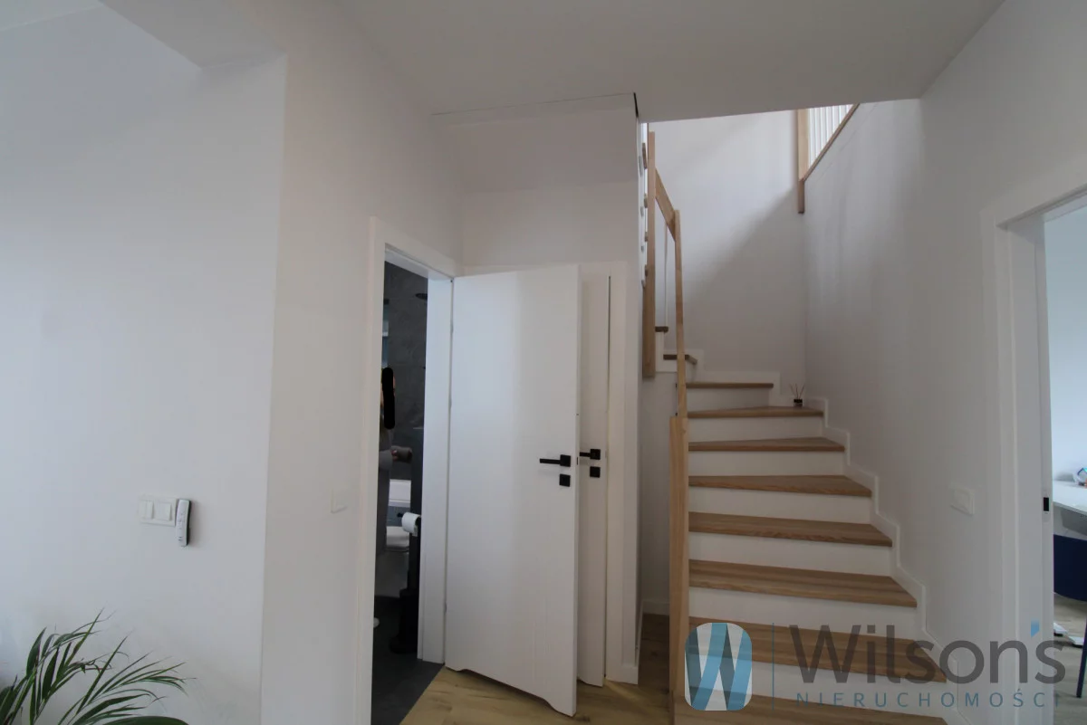 5 pokoi, mieszkanie 128,10 m², piętro 1, oferta nr , WIL434129, Wrocław, Krzyki-Partynice, Krzyki, Ołtaszyn